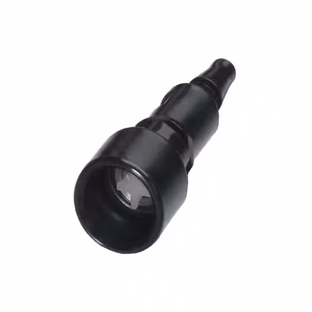 1663556 Phoenix Contact  Heavy Duty Connector Contacts